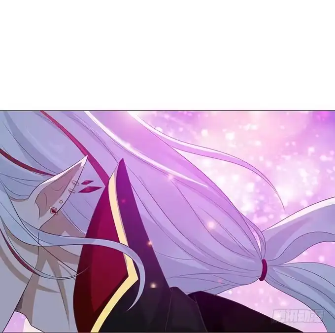 《魔王恋爱指南》总有刁民想害朕 第38页