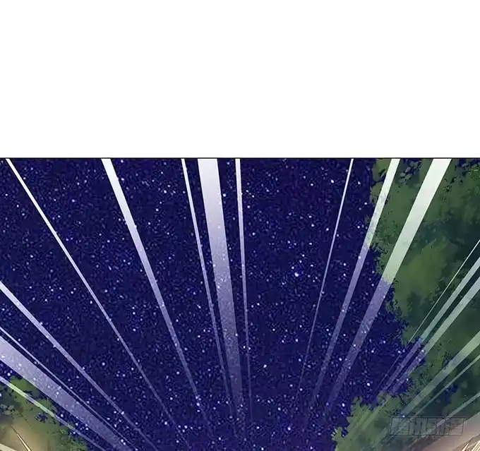 《魔王恋爱指南》总有刁民想害朕 第30页