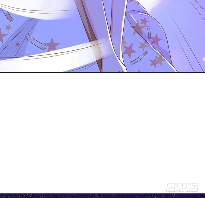 《魔王恋爱指南》萌宠当自怂 第30页