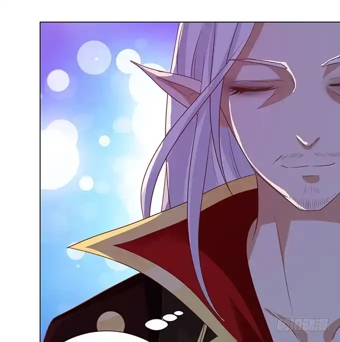 《魔王恋爱指南》萌宠当自怂 第70页