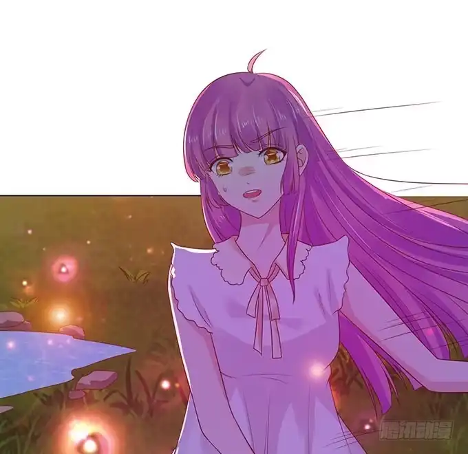 《魔王恋爱指南》萌宠当自怂 第35页
