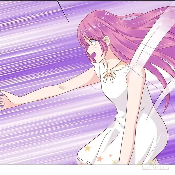 《魔王恋爱指南》萌宠当自怂 第5页