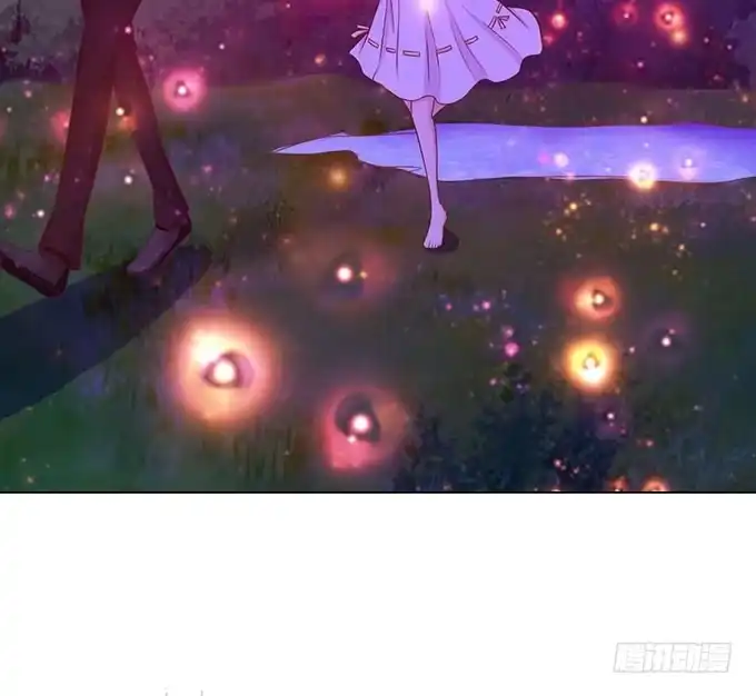 《魔王恋爱指南》萌宠当自怂 第64页
