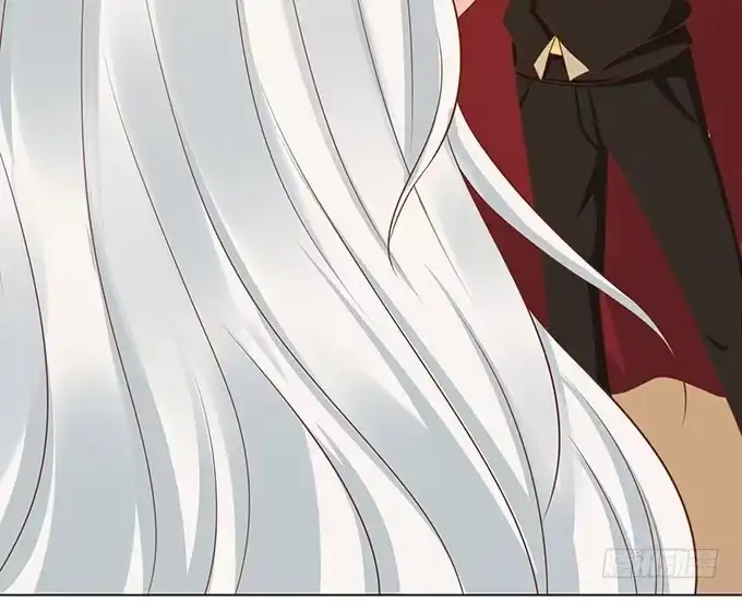 《魔王恋爱指南》你居然有私生子 第67页
