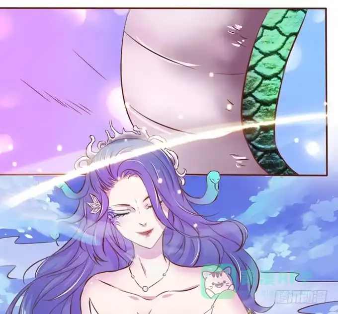 《魔王恋爱指南》我和她你选谁 第76页