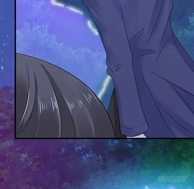 《魔王恋爱指南》我和她你选谁 第18页