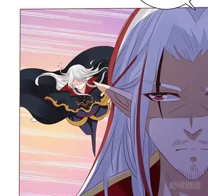 《魔王恋爱指南》我和她你选谁 第28页