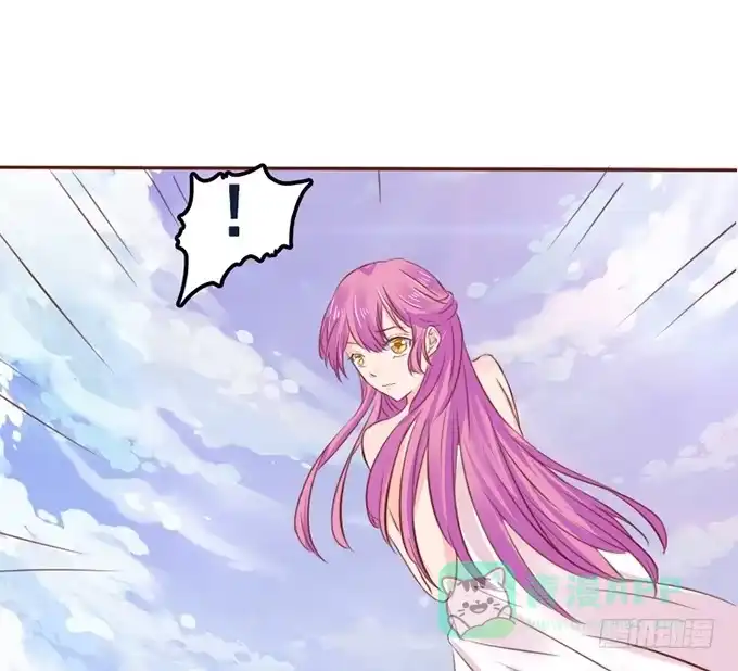 《魔王恋爱指南》我和她你选谁 第66页