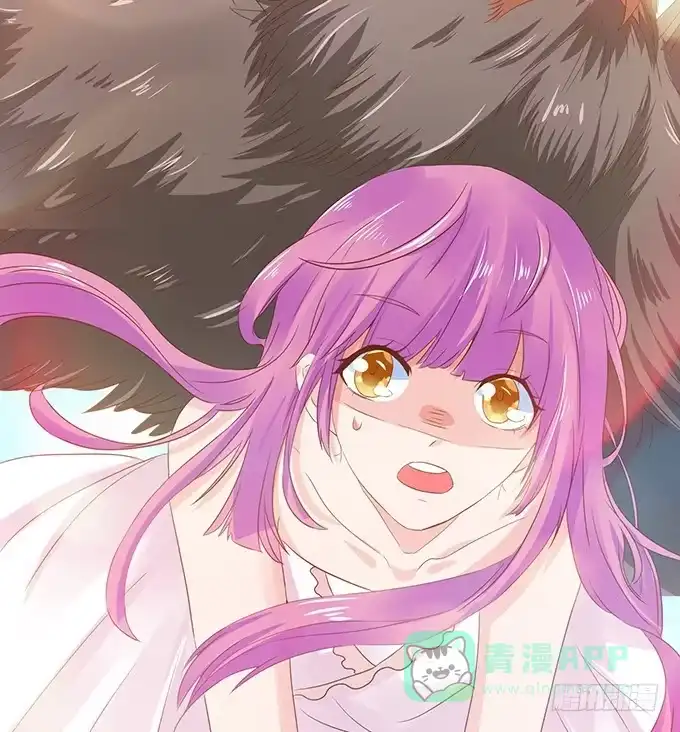 《魔王恋爱指南》我和她你选谁 第26页