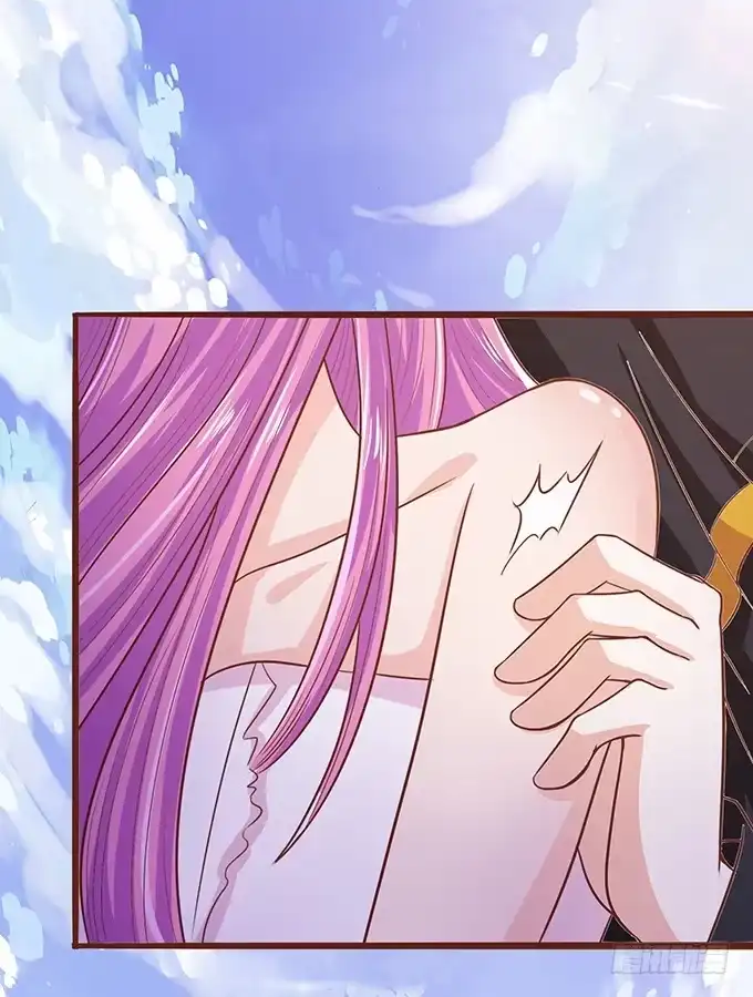 《魔王恋爱指南》我和她你选谁 第43页