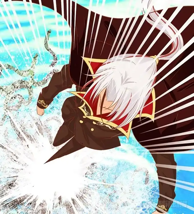 《魔王恋爱指南》我和她你选谁 第48页