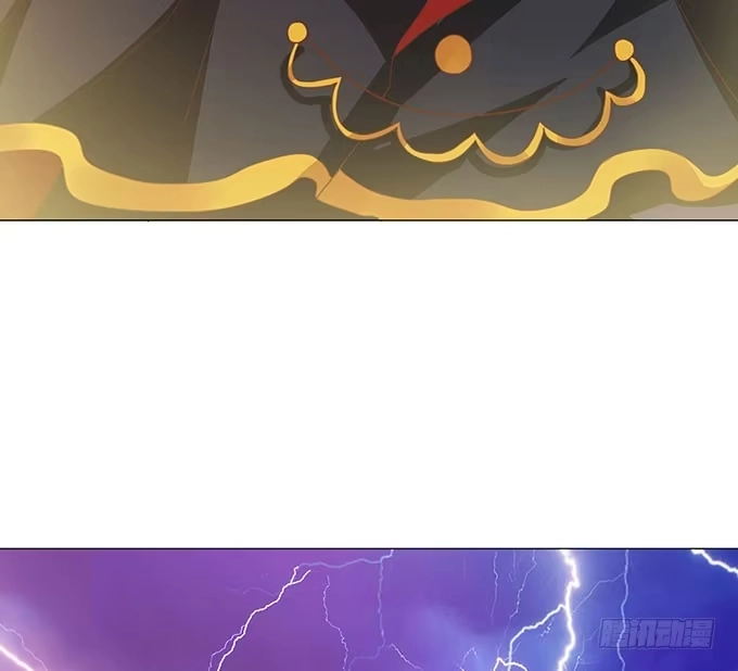 《魔王恋爱指南》终于承认喜欢你 第79页