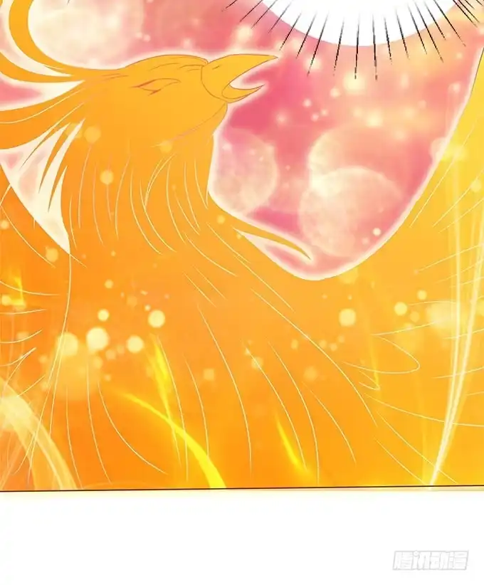 《魔王恋爱指南》一生一次只为你 第52页