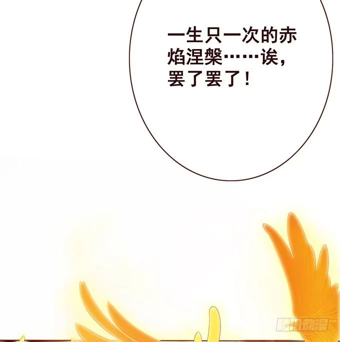 《魔王恋爱指南》一生一次只为你 第48页