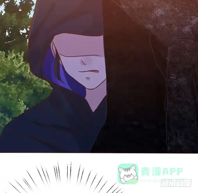 《魔王恋爱指南》一生一次只为你 第36页