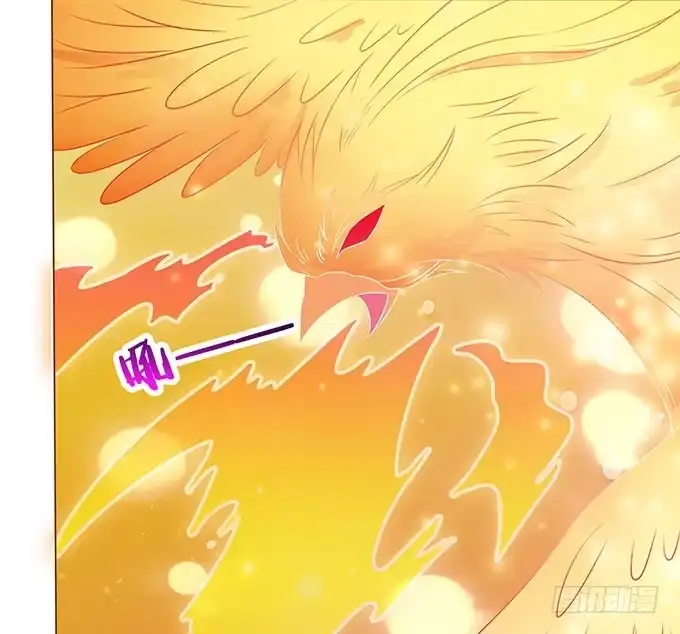 《魔王恋爱指南》一生一次只为你 第13页
