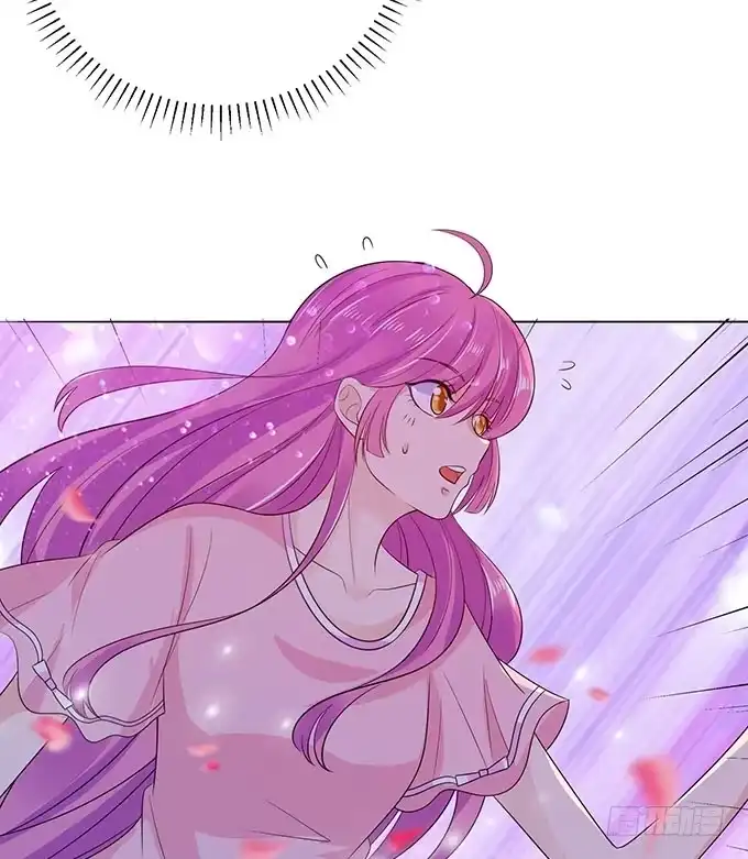 《魔王恋爱指南》才不是骑乘 第37页