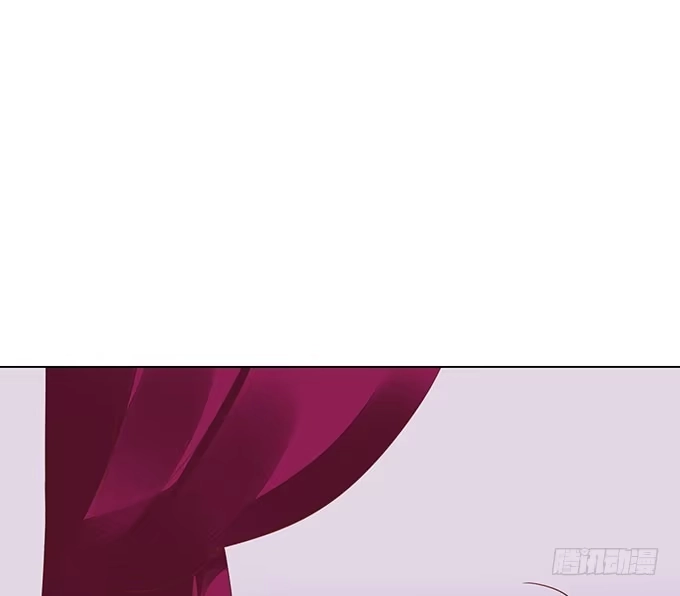 《魔王恋爱指南》才不是骑乘 第54页