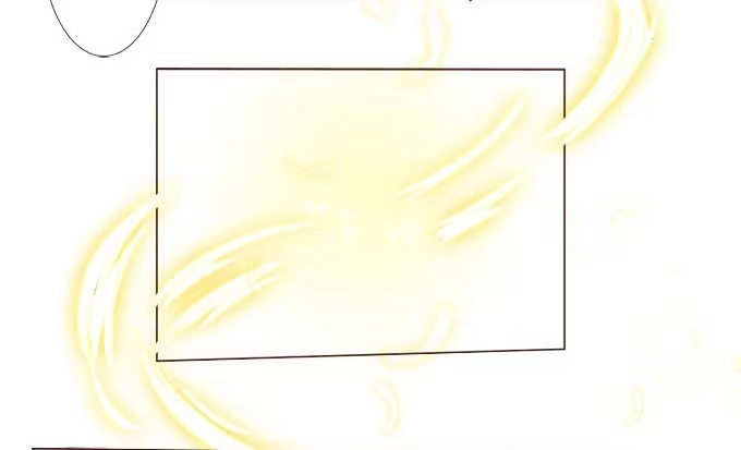 《魔王恋爱指南》神秘守护者 第22页
