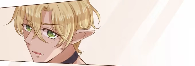 《魔王恋爱指南》珍藏的合影 第3页