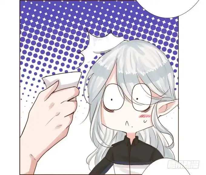 《魔王恋爱指南》珍藏的合影 第32页