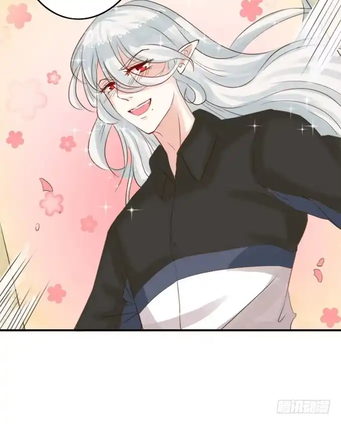 《魔王恋爱指南》珍藏的合影 第24页