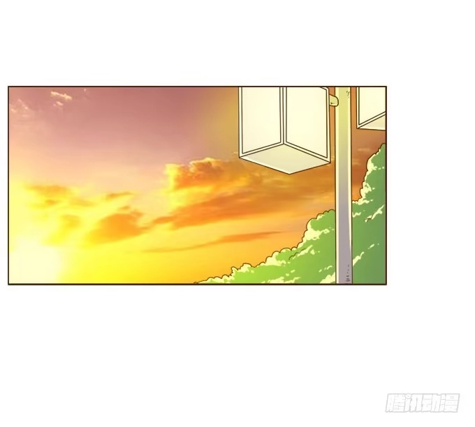 《魔王恋爱指南》哥哥的礼物 第23页