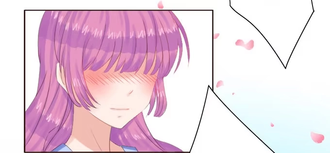 《魔王恋爱指南》好想告诉你 第19页