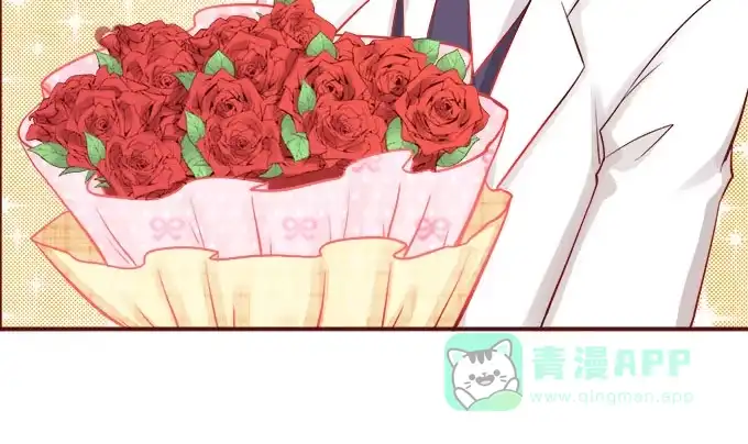 《魔王恋爱指南》浪漫见习生 第26页