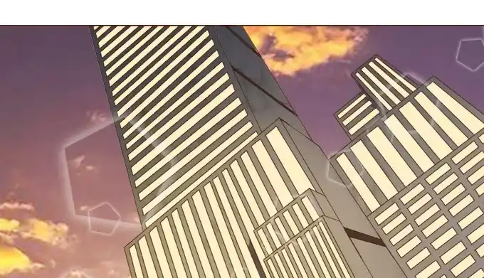 《魔王恋爱指南》粉色忧郁 第39页