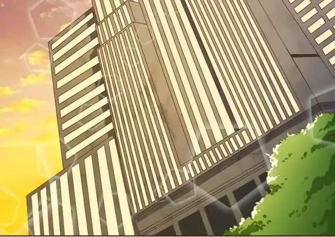 《魔王恋爱指南》粉色忧郁 第40页