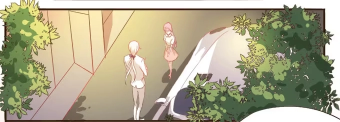 《魔王恋爱指南》星空下的依恋 第49页