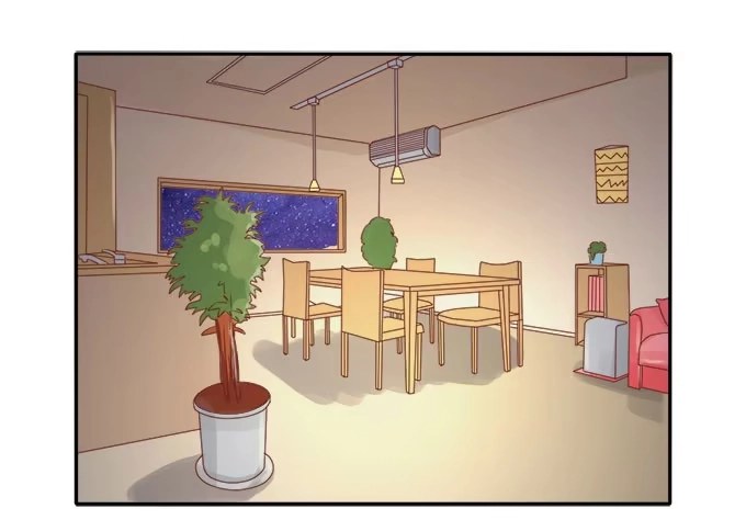 《魔王恋爱指南》王子的赏赐 第18页