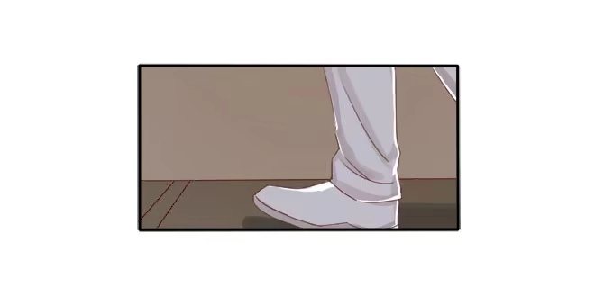 《魔王恋爱指南》王子的赏赐 第8页