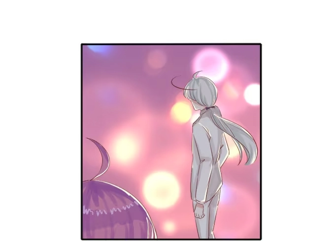 《魔王恋爱指南》王子的赏赐 第9页