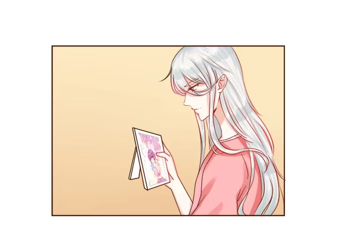 《魔王恋爱指南》你的笑很甜 第15页
