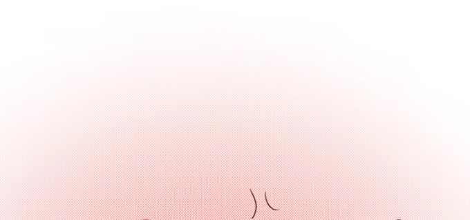 《魔王恋爱指南》好久不见 第22页
