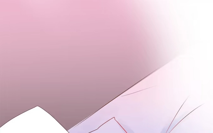 《魔王恋爱指南》好久不见 第54页