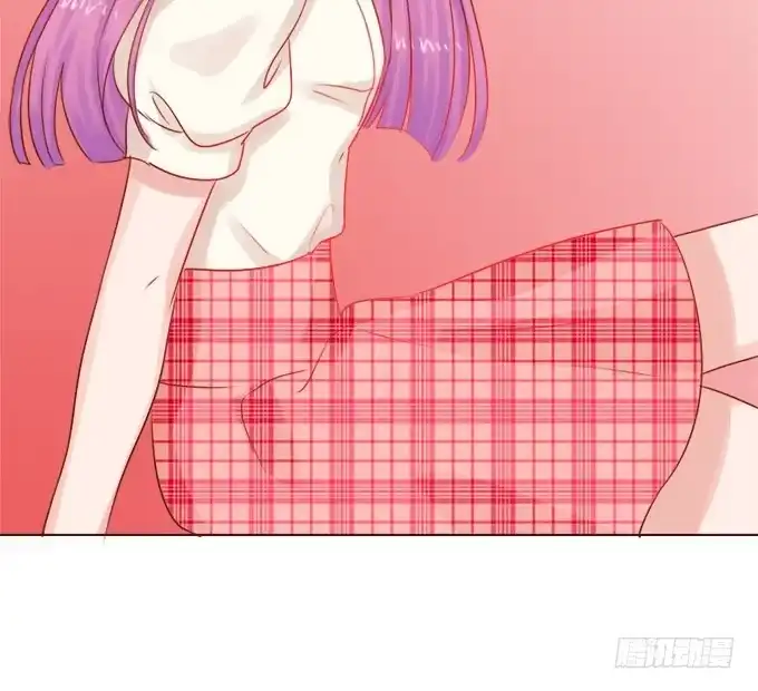 《魔王恋爱指南》好久不见 第7页