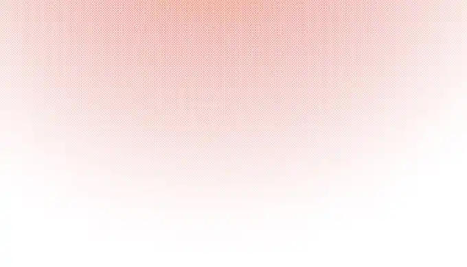 《魔王恋爱指南》好久不见 第24页