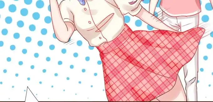 《魔王恋爱指南》清风里的花瓣 第28页
