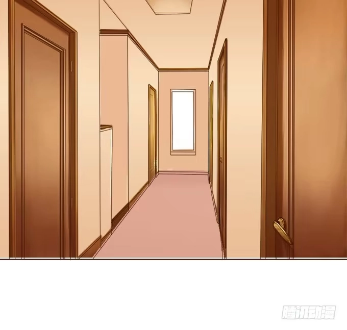 《魔王恋爱指南》清风里的花瓣 第43页