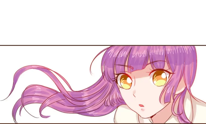 《魔王恋爱指南》清风里的花瓣 第32页
