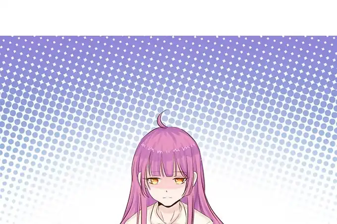 《魔王恋爱指南》快到我的碗里来 第24页