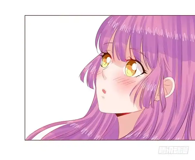 《魔王恋爱指南》正式缔约 第50页