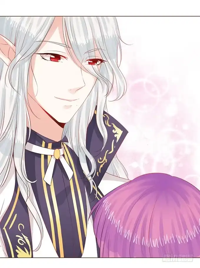 《魔王恋爱指南》正式缔约 第49页