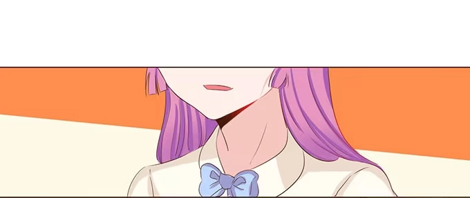 《魔王恋爱指南》正式缔约 第3页