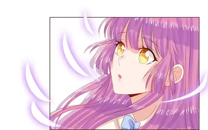 《魔王恋爱指南》正式缔约 第38页