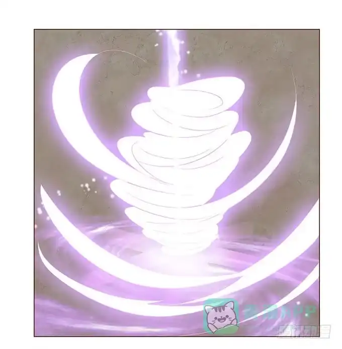 《魔王恋爱指南》正式缔约 第41页