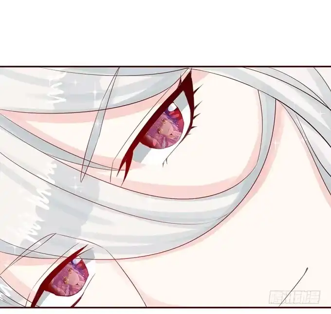 《魔王恋爱指南》小小美少年 第12页